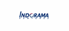 Firmenlogo: Indorama Ventures Mobility Krumbach GmbH & Co. KG