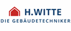 Hermann Witte GmbH & Co. KG Logo