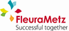 Firmenlogo: FleuraMetz Deutschland GmbH Firmenlogo: FleuraMetz Deutschland GmbH