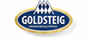 Firmenlogo: Firmenlogo: GOLDSTEIG Käsereien Bayerwald GmbH