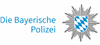 Kunze + Stamm GmbH Logo