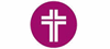 Firmenlogo: Ev. Kirchengemeinde Zaberfeld-Michelbach