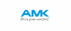Firmenlogo: AMK Automotive GmbH & Co. KG