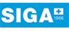 Firmenlogo: SIGA Firmenlogo: SIGA