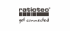 Firmenlogo: ratiotec GmbH & Co. KG