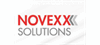 Firmenlogo: Novexx Solutions GmbH