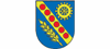 Firmenlogo: Samtgemeinde Baddeckenstedt