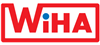 Hakemann GmbH & Co. KG Logo
