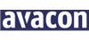 Firmenlogo: Avacon Netz GmbH
