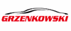 Firmenlogo: Autohaus Grzenkowski