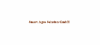 Firmenlogo: Smart Agro Solution GmbH