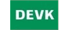 DEVK Image