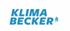 Klima Becker Gruppe GmbH Logo