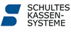 Firmenlogo: SCHULTES Microcomputer Entwicklungs GmbH