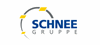 Firmenlogo: Josef Schnee KG