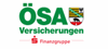 Firmenlogo: Öffentliche Versicherungen Sachsen-Anhalt