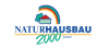 Firmenlogo: Naturhausbau 2000 GmbH