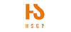 Firmenlogo: Heinze-Stockfisch-Grabis + Partner GmbH