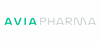 Firmenlogo: Avia Pharma Germany (neubourg group & Allergika Group)