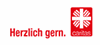 Caritasverband Region Mönchengladbach e. V. Image