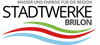 Stadtwerke Brilon Energie GmbH Image