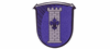 Firmenlogo: Gemeinde