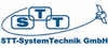 STT-SystemTechnik GmbH Logo