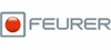 Firmenlogo: FEURER Porsiplast GmbH