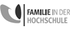 Firmenlogo: HAWK Hochschule für angewandte Wissenschaft und Kunst Hildesheim/Holzminden/Göttingen