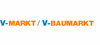 V-Markt Schwaben West GmbH & Co. KG Image