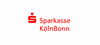 Sparkasse KölnBonn Image