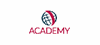 Firmenlogo: CharIN Academy GmbH