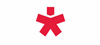 Firmenlogo: PERBILITY GmbH