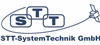 STT-SystemTechnik GmbH Image