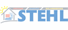 Firmenlogo: Stefan Stehl - Installateur- u. Heizungsbaumeister
