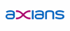 Axians Cloud & IT-Automation GmbH Image