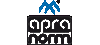 Firmenlogo: Firmenlogo: apra-norm Elektromechanik GmbH