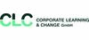 Company