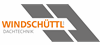 Dachtechnik Windschüttl GmbH Image