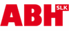 Firmenlogo: ABH Alten u. Behindertenhilfsdienst