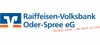 Bild: Vorstandsassistent/in (m/w/d) Vollzeit / Teilzeit