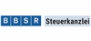 Steuerkanzlei BBSR Partnerschaftsgesellschaft mbB Image