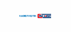 Firmenlogo: Haberkorn Deutschland GmbH & Co. KG‘