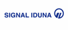 Firmenlogo: SIGNAL IDUNA Gruppe