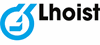 Firmenlogo: Lhoist Germany Rheinkalk GmbH - Werk Istein