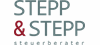 STEPP & STEPP Steuerberater PartG mbB Image