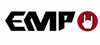 E.M.P. Merchandising Handelsgesellschaft mbH Image