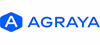 Firmenlogo: Agraya GmbH