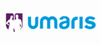 Firmenlogo: umaris GmbH & Co. KG