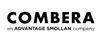 Firmenlogo: Combera Gmbh